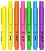 Viết Highlight Cam 4.0 Mrh-201 H/12 (Thnk084)