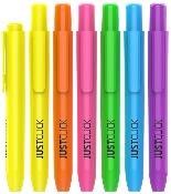 Viết Highlight Cam 4.0 Mrh-201 H/12 (Thnk084)