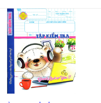 Tập Pnc - KiểmTra Dl100