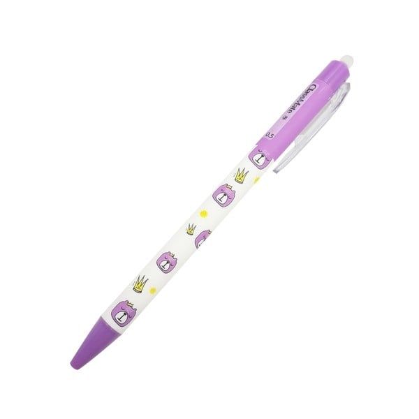 Bút Gel Xóa Được CL-GP202 (TK)