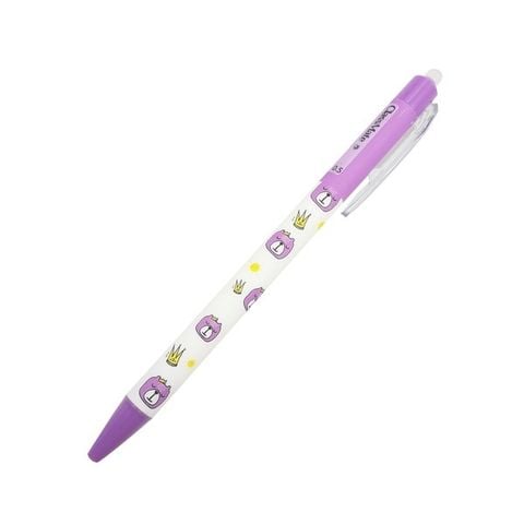Bút Gel Xóa Được CL-GP202 (TK)