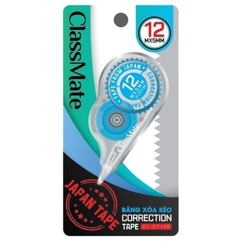 Xóa Kéo CL-CT120-2CT0002 (TK)