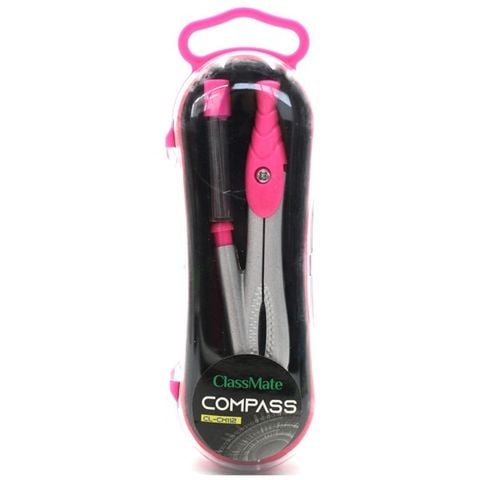 Compa Kim Loại CL-CM112  (TK)