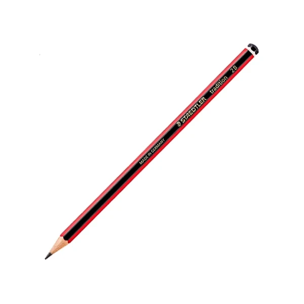 Viết Chì Staedtler 110 2B