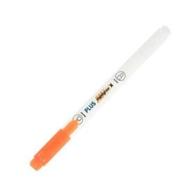 Bút Dạ Quang Xóa Được Orange 600 -V008
