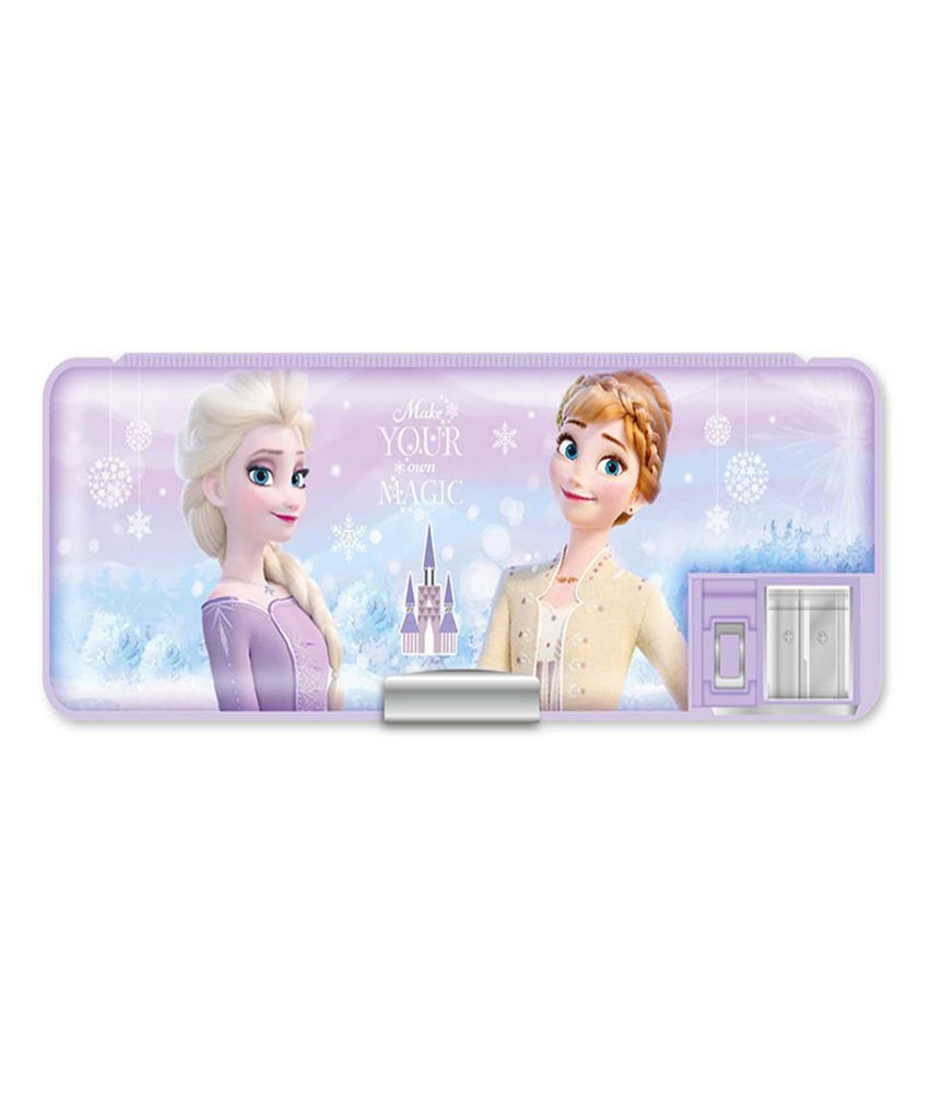 HỘP BÚT HÍT A88006-F1X (THNK001)