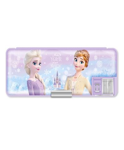 HỘP BÚT HÍT A88006-F1X (THNK001)