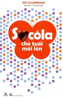 Socola Cho Tuổi Mới Lớn