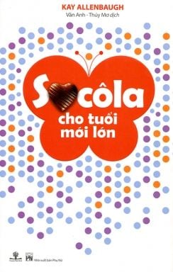 Socola Cho Tuổi Mới Lớn