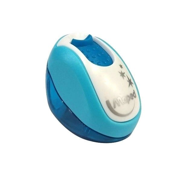 Chuốt sạch X36 - 030111