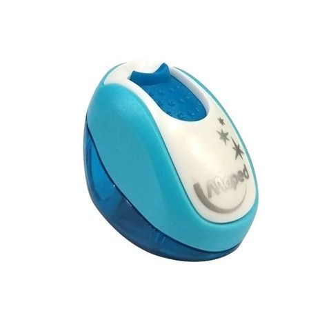 Chuốt sạch X36 - 030111