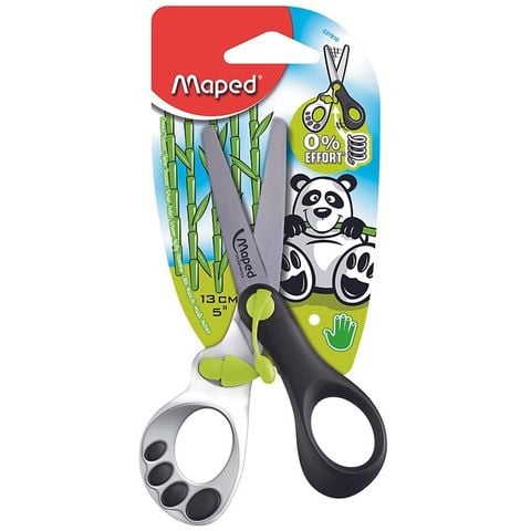 MAPED- KÉO HỌC SINH TRỢ LỰC 037910 (MS)