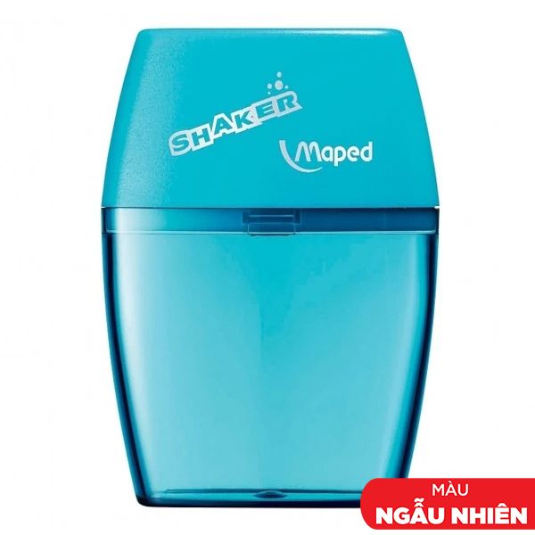 MAPED- CHUỐT ELIP X25 - 534753ZG (MS)