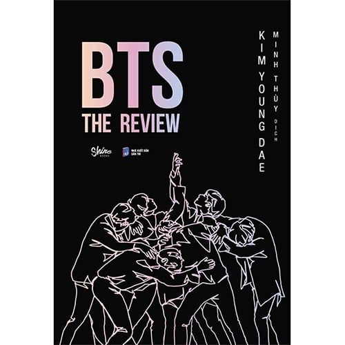 BTS: The Review