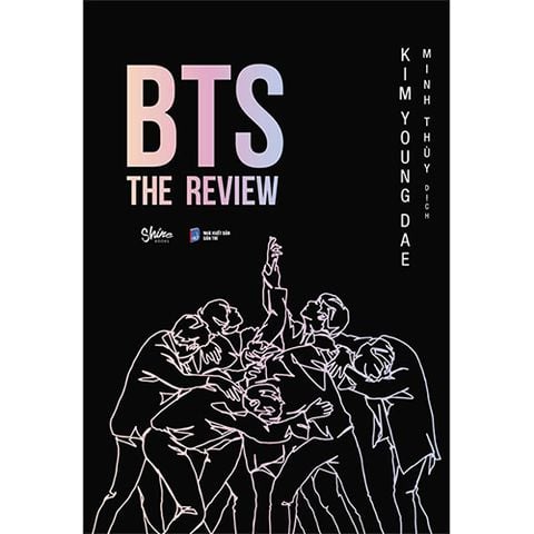 BTS: The Review
