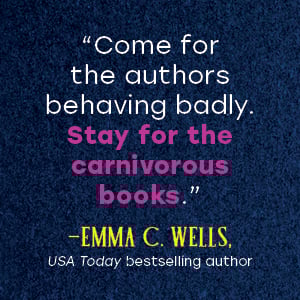 How to Survive a Horror Story (Deluxe edition)