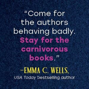 How to Survive a Horror Story (Deluxe edition)