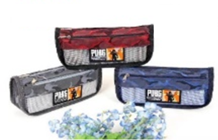 Bóp Viết Vải 3320