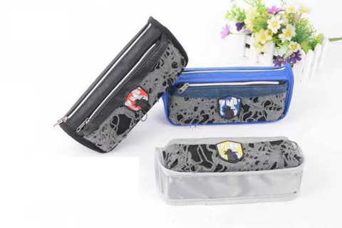 Bóp Viết Vải 3326