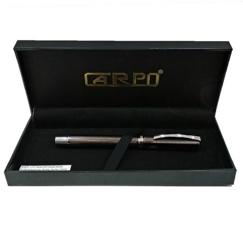 Viết Carpo A332R