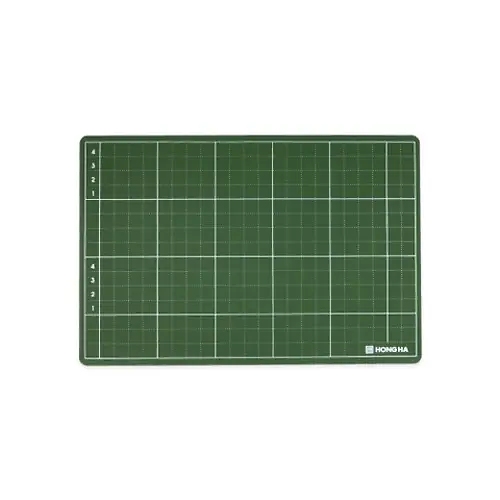 Bảng Gỗ 3477-Hồng Hà