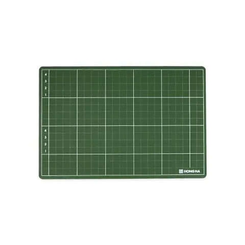 Bảng Gỗ 3477-Hồng Hà