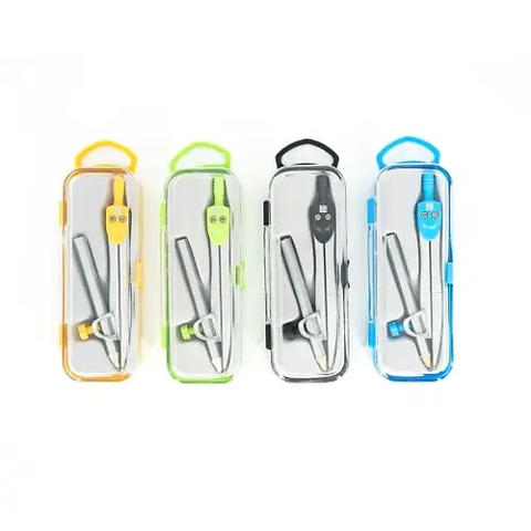 Compa Chì Gỗ Sm03