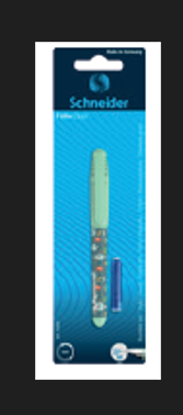 Viet May Xanh + 2 Ruot Viet