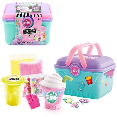 STLE4EVER GIỎ THỨC ĂN MINI STYLE4EVER SSC240 (VTA)