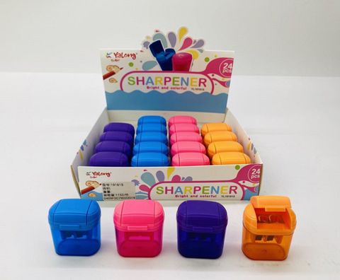 CHUOT CHI YL191615 H/24