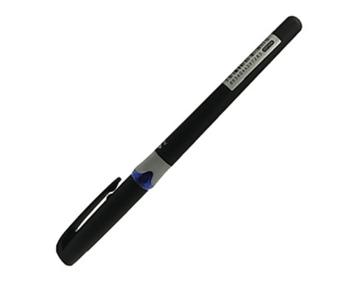 Stacom Bút Bi Gel Nắp Đậy 0.5.MM - GP104