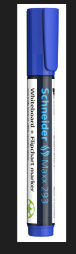 Viết Lông Bảng Xanh