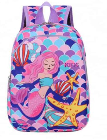 BA LÔ MẪU GIÁO TCNJA02 TO-CHANG