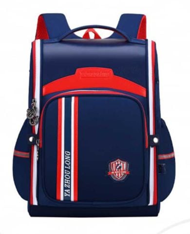 BA LÔ CẤP 2, CẤP 3 TCXSB01 TO-CHANG