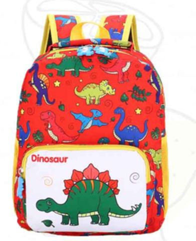 BA LÔ MẪU GIÁO TCNJB06 TO-CHANG