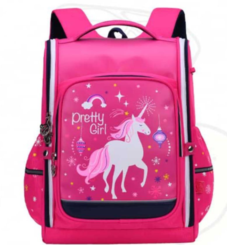 BA LÔ CẤP 1 TCXSA06 TO-CHANG