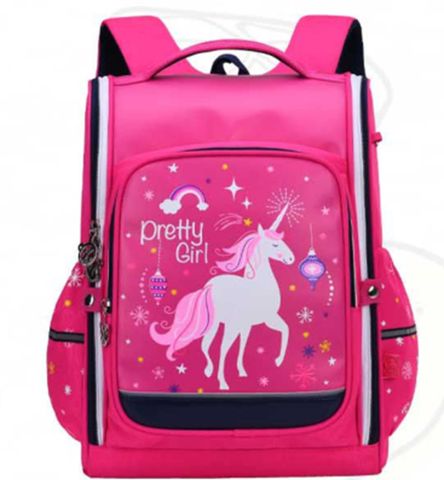 BA LÔ CẤP 1 TCXSA06 TO-CHANG