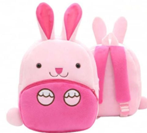 BA LÔ MẪU GIÁO TCMRC02 TO-CHANG