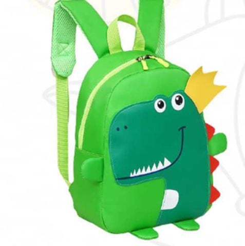 BA LÔ MẪU GIÁO TCNJE04 TO-CHANG