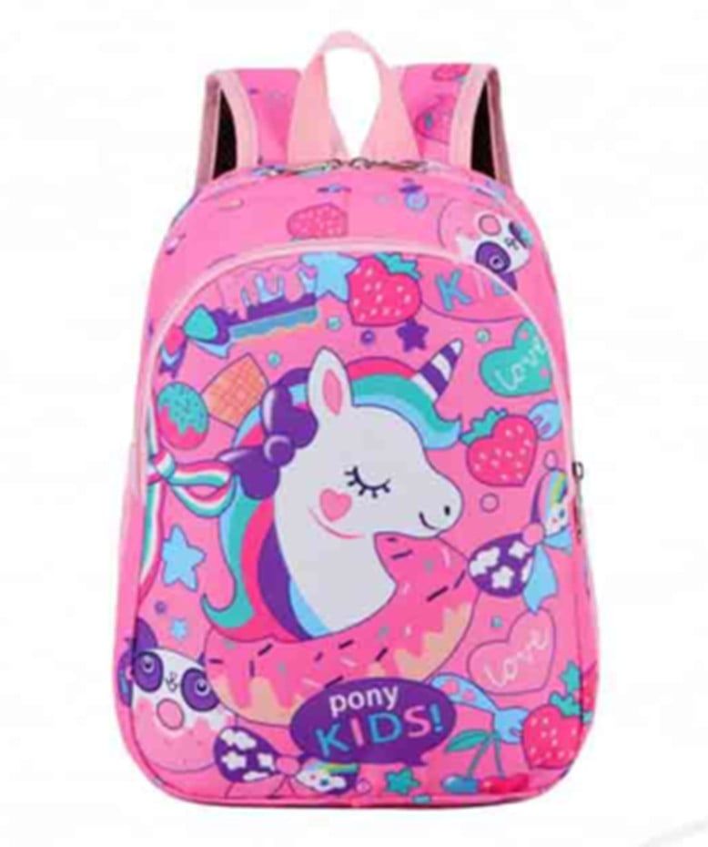 BA LÔ MẪU GIÁO TCNJA01 TO-CHANG