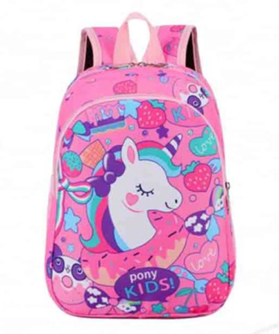 BA LÔ MẪU GIÁO TCNJA01 TO-CHANG