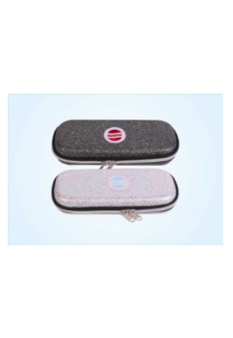 Bóp Viết EVA XLJ 3827