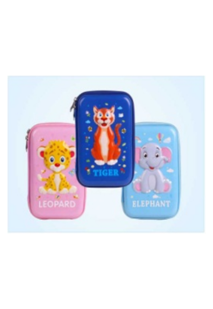 Bóp viết EVA XLJ 3836