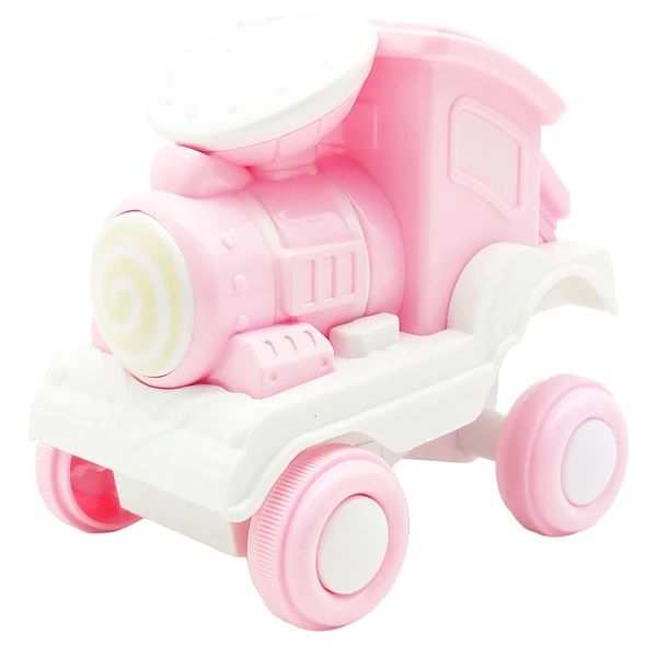 TÀU HOẢ NHÀO LỘN 360°(MÃ LẺ) 220-4-MEGATOYS 192