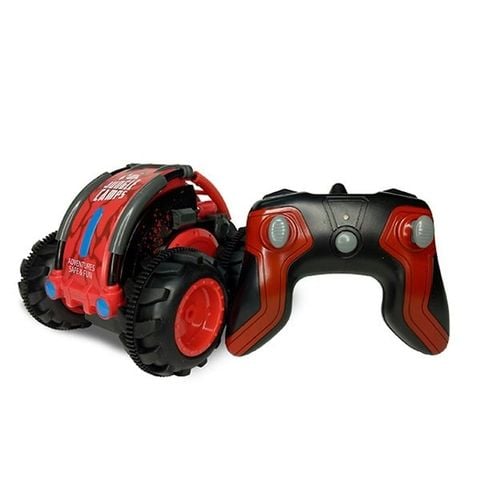 Đồ Chơi Xe Điều Khiển Lội Nước Guoan Toy MT423761