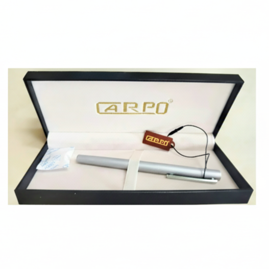Carpo - Viết Nước Nắp Carpo 0397R