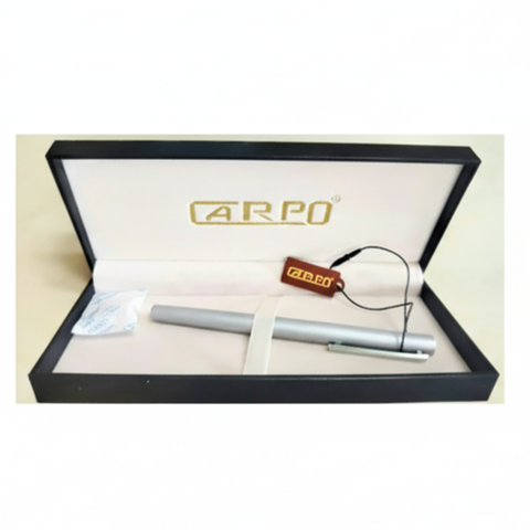 Carpo - Viết Nước Nắp Carpo 0397R