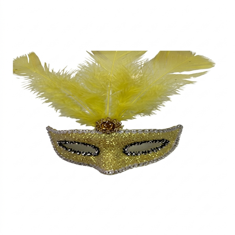 Mặt Nạ Hóa Trang 2596-11 H/12