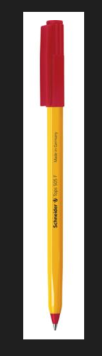 Viet Bi 505F Do 150502