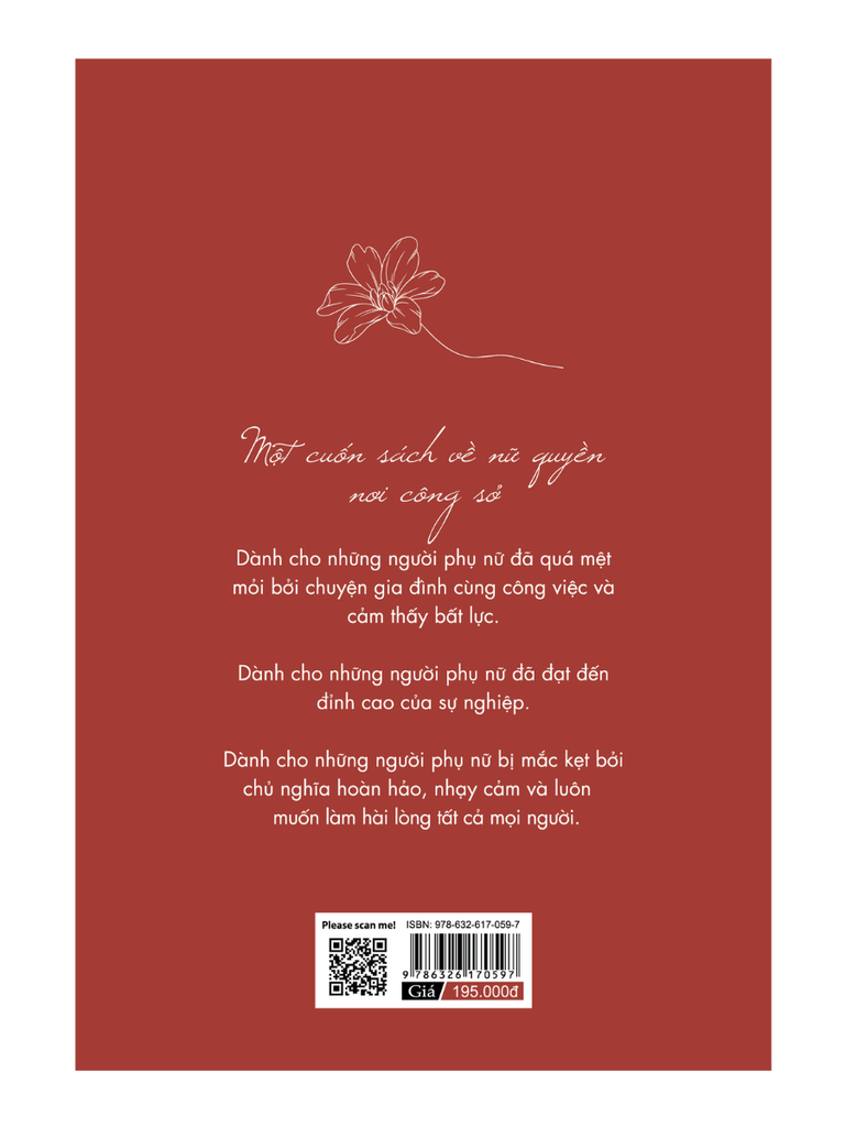 Giữa Thế Gian Muôn Màu, Tôi Chọn Vẽ Chính Tôi